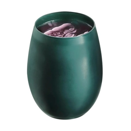 Vasos altos Primary 36cl de Chef & Sommelier (24 unidades)