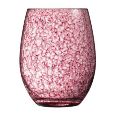 Vasos altos Handcraft 36cl de Chef & Sommelier (24 unidades)