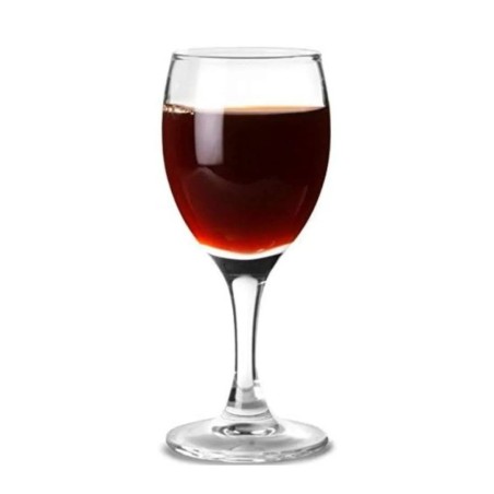 Copas de Coñac vidrio 6 cl Ø4.8x11.3 cm ARCOROC ELEGANCE