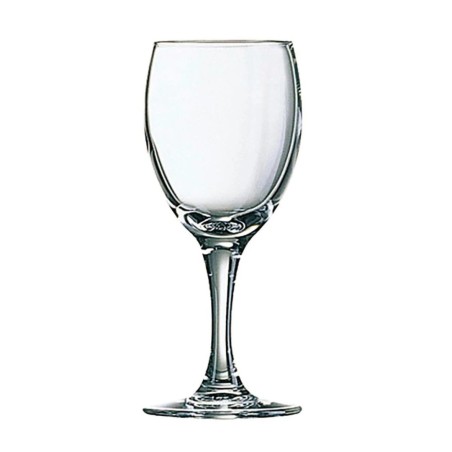 Copas de Coñac vidrio 6 cl Ø4.8x11.3 cm ARCOROC ELEGANCE