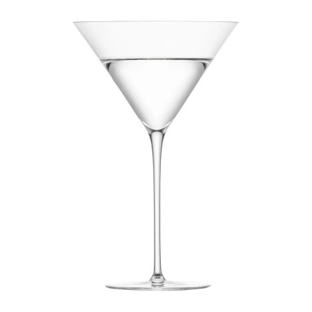 Copa de Martini Zwiesel Glas Enoteca Enoteca Vinody 6 Uds 29,3 cl