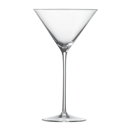Copa de Martini Zwiesel Glas Enoteca Enoteca Vinody 6 Uds 29,3 cl