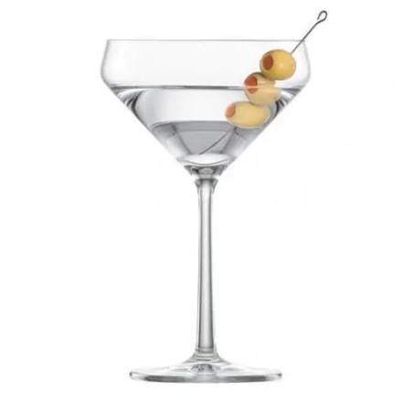 Copa de Martini Zwiesel Glas Enoteca Enoteca Vinody 6 Uds 29,3 cl