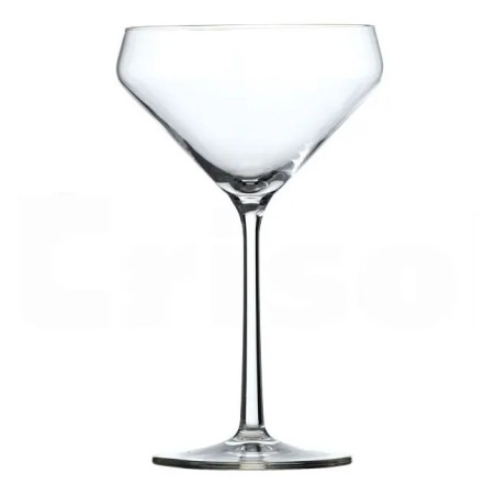 Copa de Martini Zwiesel Glas Enoteca Enoteca Vinody 6 Uds 29,3 cl