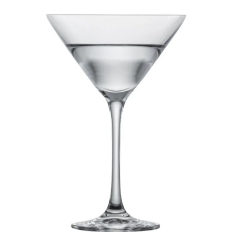 Copas Martini Zwiesel SchottEver / Classico 27cl 6 Uds