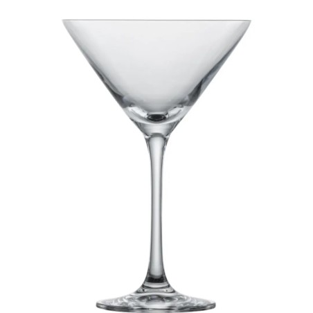 Copas Martini Zwiesel SchottEver / Classico 27cl 6 Uds
