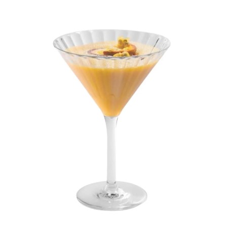 Copa de Martini 'Perfection' | 20cl | 12 Uds