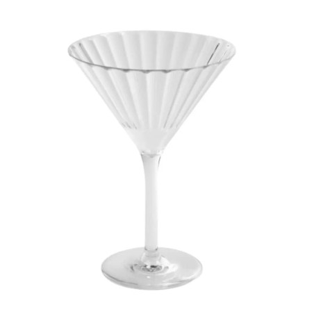 Copa de Martini 'Perfection' | 20cl | 12 Uds