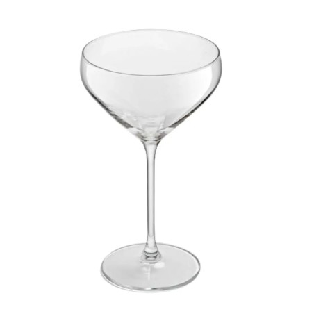Copas de Champán Doyenne 30 cl 6 uds