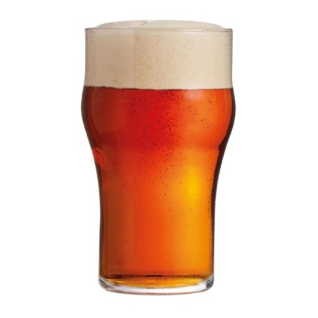 Vasos Cerveza T-Nonic | 28.4 cl | 12 uds