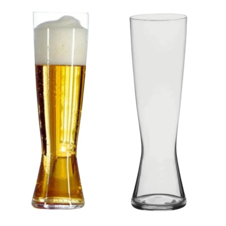 Vaso Cerveza Pilsner de Spiegelau| 42.5 cl | 12 uds