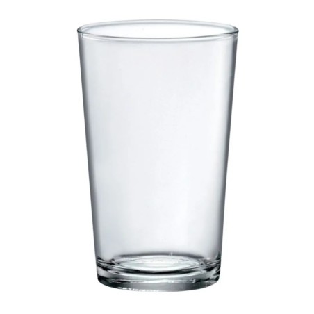 Vasos de Caña Liso | Bormioli | 24 unidades