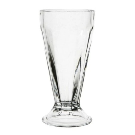 Vaso Malteado Vintage| 40 cl | 12 uds
