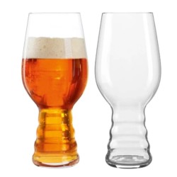 Vasos cerveza IPA Spiegelau 54 cl | Cristal técnico | Pack 6