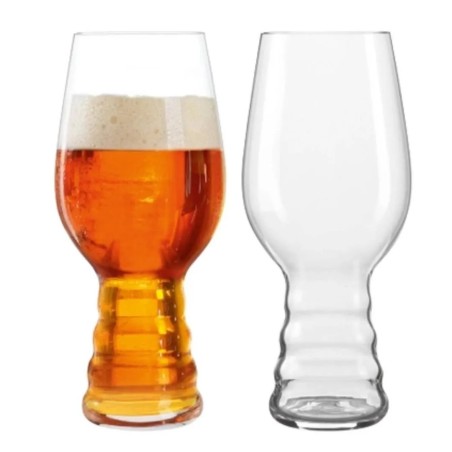 Vasos Cerveza IPA Spiegelau | 54 cl | 12 uds