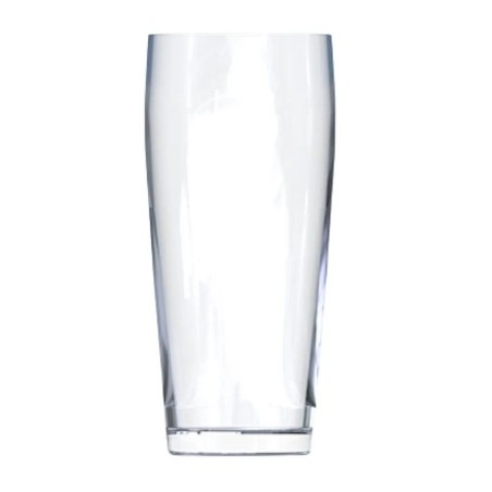 Vasos Cerveza Dubbel | 56.8 cl | 12 uds
