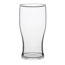 Vasos Cerveza Tulip | 28.4 cl | 12 uds