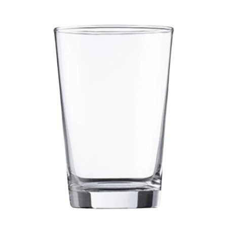 Vasos de Cerveza Altos ISABA | 42 cl | 12 uds