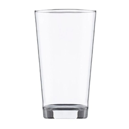 Vasos Belagua Apilables | Vicrila | 12 uds