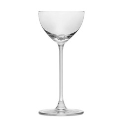 Copas de Cóctel Nick & Nora 15.5cl
