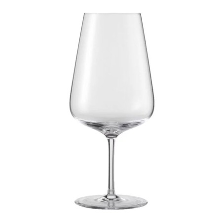Copas de Whisky Nosing Vinody / Enoteca 33.4 cl Ø7.7x17.1 cm. Zwiesel