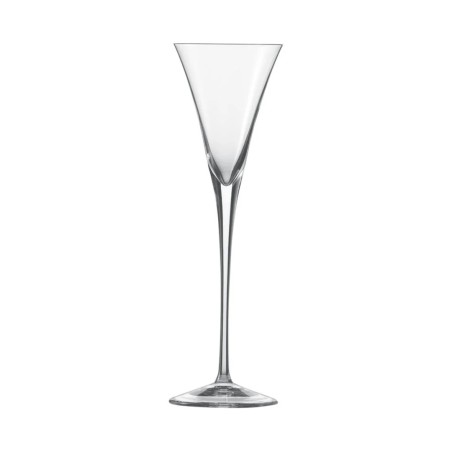 Copas de licor Vinody / Enoteca 7.9 cl Ø6.2x20.5 cm. Zwiesel