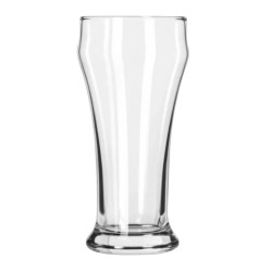 Vaso Cerveza Krausen | Vicrila | 12 uds