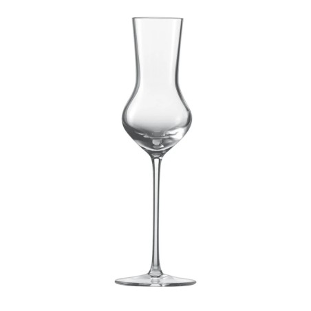 Copas para grappa Vinody / Enoteca 10.1 cl Ø6.3x20.2 cm. Zwiesel