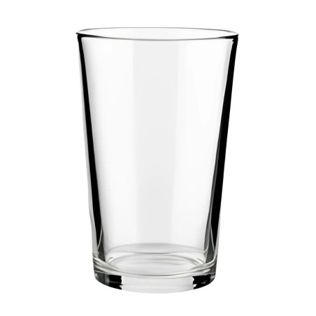 Vasos Caña Lisa Apilables | 9 cl | 24 uds