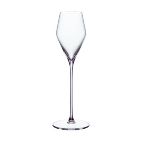 Copas digestivas 13cl Ø5.9x21.8 cm. DEFINITION SPIEGELAU