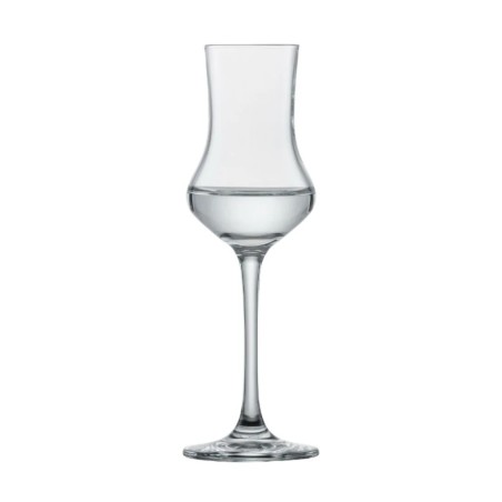 Copas para grappa Ever / Classico 9.5 cl de Zwiesel