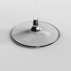 Copa de licor grappa Ever / Classico de Zwiesel | 9,5 cl | Hostelería