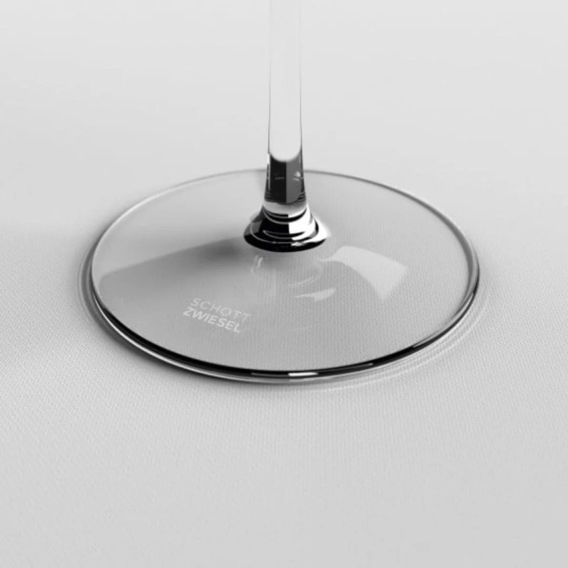 Copa de licor grappa Ever / Classico de Zwiesel | 9,5 cl | Hostelería