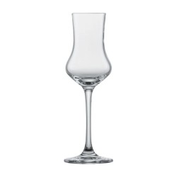Copa de licor grappa Ever / Classico de Zwiesel | 9,5 cl | Hostelería