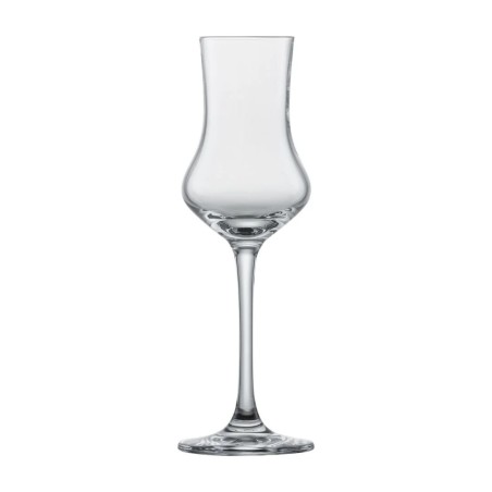 Copas para grappa Ever / Classico 9.5 cl de Zwiesel