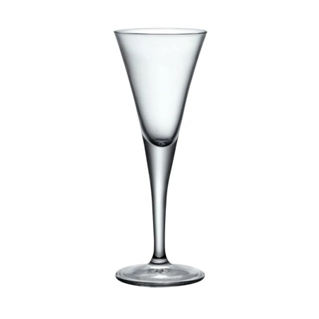 Copas de chupito FIORE 5.3 cl de BORMIOLI