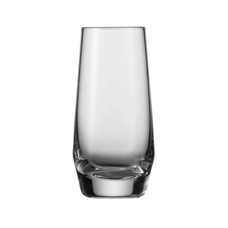 Vasos de chupito Belfesta / Pure 9.4cl Zwiesel (6 unidades)