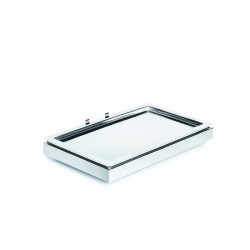 Expositor GN 1/1 Refrigerado "Frames" |APS Ref. 12940