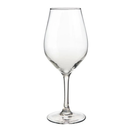 Copas de vino Liam / Ribier 45 cl de Vicrila (6 unid.)