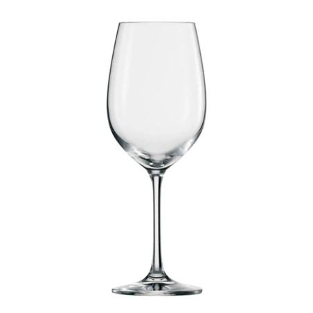 Copas vino blanco Ivento 34.9 cl de Zwiesel (6 u.)