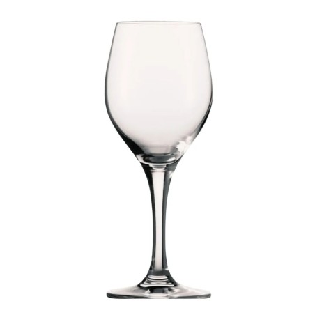 Copas vino Mondial de Zwiesel (6 u.)