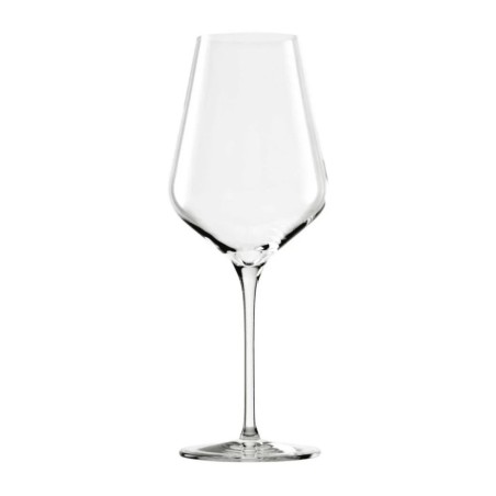 Copas de vino Quatrophil 57cl Ø9.6x25 cm. Stolzle