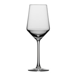Copas vino blanco Belfesta / Pure de Zwiesel (6 u.)