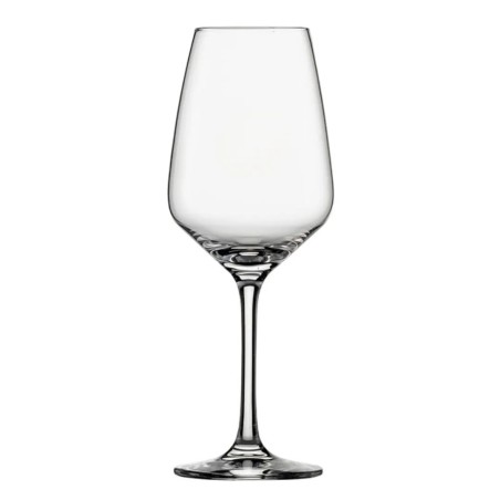 Copas vino blanco Taste 35.6 cl de Zwiesel (6 u.)
