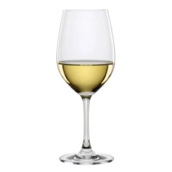Copas vino blanco 38cl Winelovers Spiegelau (12 unidades)