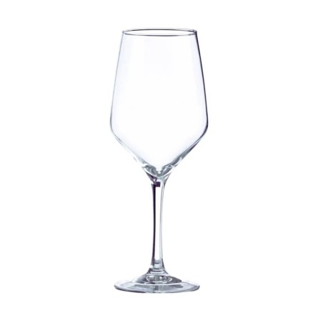 Copas de vino Mencía 31 cl Vicrila (6 unidades)