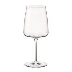 Copas de vino gran rosso NEXO BORMIOLI