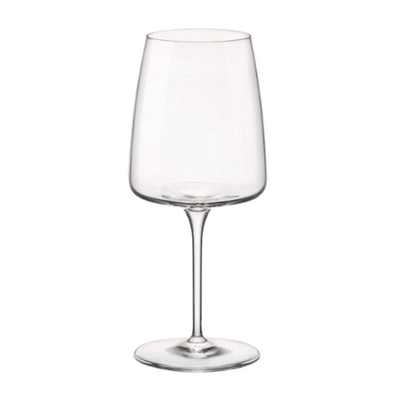 Copas de vino gran rosso NEXO BORMIOLI