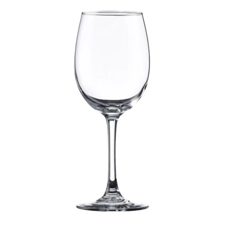 Copas de vino Syrah 35 cl Vicrila (6 unidades)