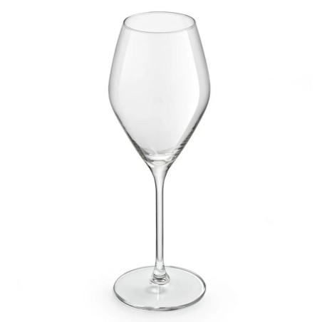 Copas de vino Doyenne Viejo Valle (6 unidades)
